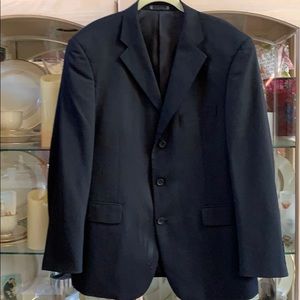 MENS DESIGNER SUIT